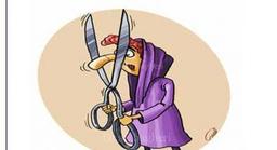 دانستنی های راجب جراحی زیبایی بینی