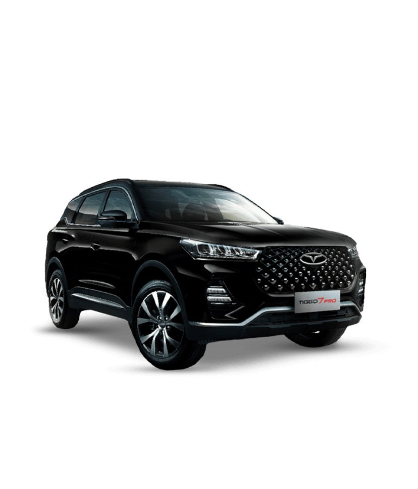 علی اورجینال