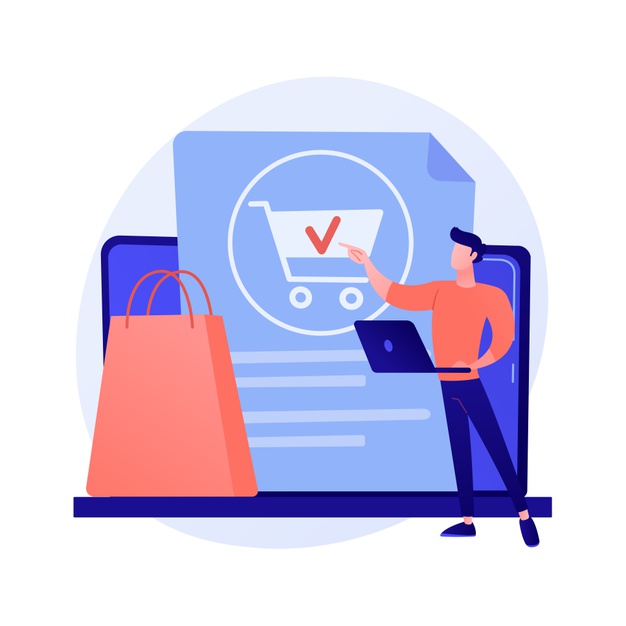 اصالت کالا: تمام قطعات کاملاً اورجینال و با ضمانت کیفیت هستند.