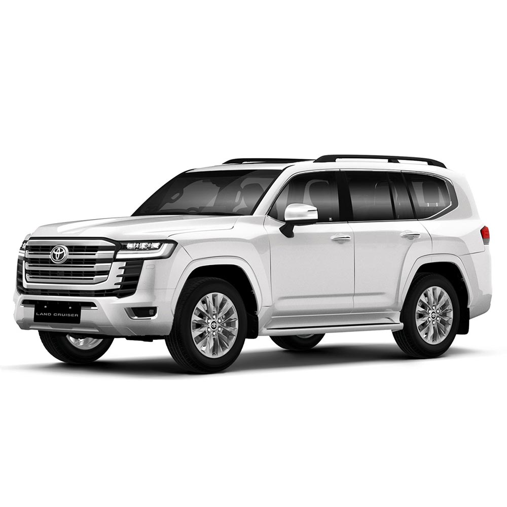 علی اورجینال