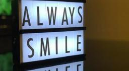 همه آنچه باید در مورد ایمپلنت های دندانی بدانیم