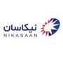 nikasaan
