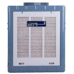 کولر لورچ بالا زن