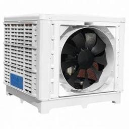 کولر پلیمری