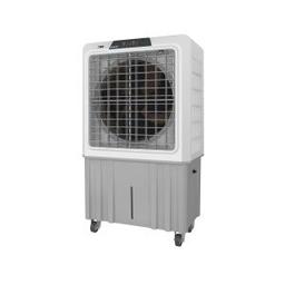 کولر آبی پرتابل