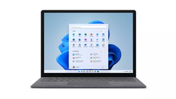 لپ تاپ استوک از کجا وارد میشود؟ لپ تاپ استوک چیست؟