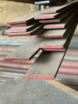 فروش ورق CK45 در مشهد