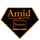 amidsystem.ir