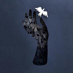 مرداب روح