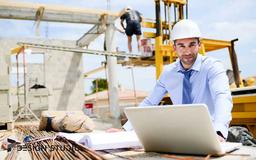 شرایط پیمانکاری ساخت ویلا در شمال