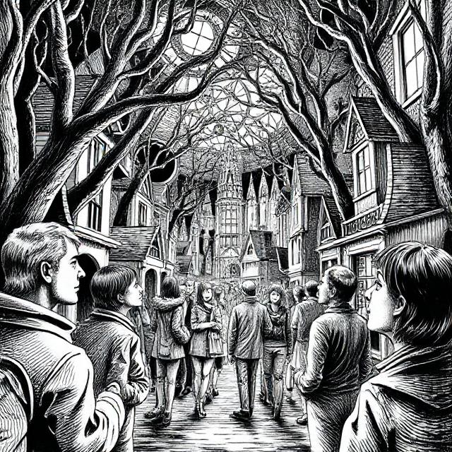 deepai.org generated