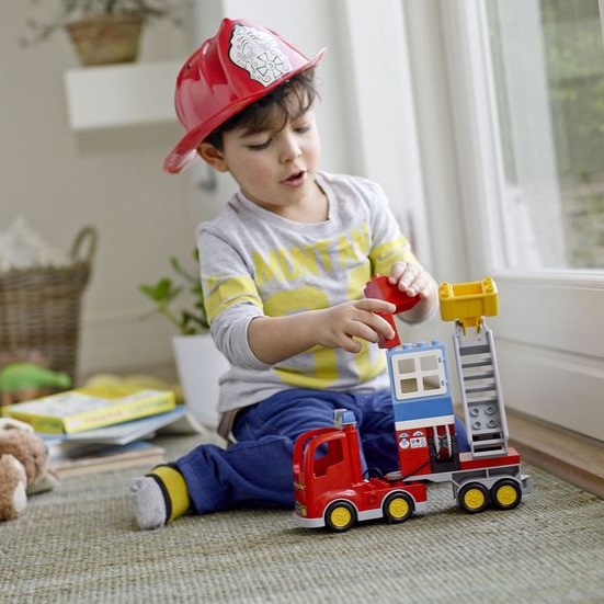 اسباب بازی پسرانه