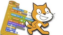 دوره آموزشی آموزش جامع اسکرچ دسکتاپ Scratch Desktop