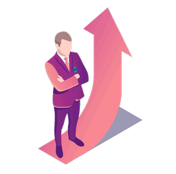 ۷ گروهی که بیشتر در شغل خود شکست می‌خورند