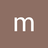 modir payamesalamat