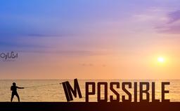 چالش‌های امید و اعتماد در فرم معیوب!