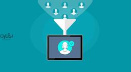 جذب شایسته، کُنش شایسته