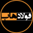 فولاد هاب