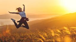 مشاور،مربی وراهنمای بانوان