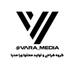 ورامدیا | Vara Media