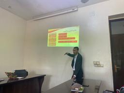 یادگیری؛ رمز پیشرفت یا چالشی پیچیده؟ مقایسه دو دیدگاه مهم در روان‌شناسی آموزشی