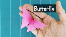 تجربه تدریس اوریگامی