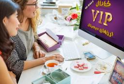 بهترین کانال vip ارز دیجیتال