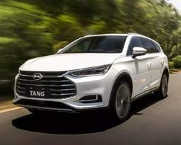 برترین پیج اینستاگرامی خودرو