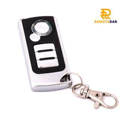 معرفی انواع ریموت در