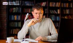 8 سوالی که یک نتورکر باید از خودش بپرسد