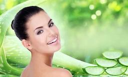 اسکراب چیست و چه فوایدی برای پوست دارد؟