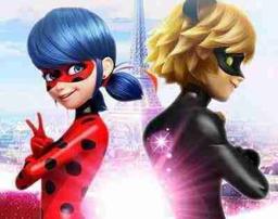 میراکلس فصل اخر