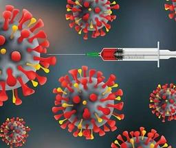 علم و ثروت در 2020