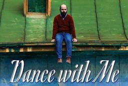 هنوز هم جهان با ما می‌رقصد، رقصی این‌چنان متفاوت در میانه میدان