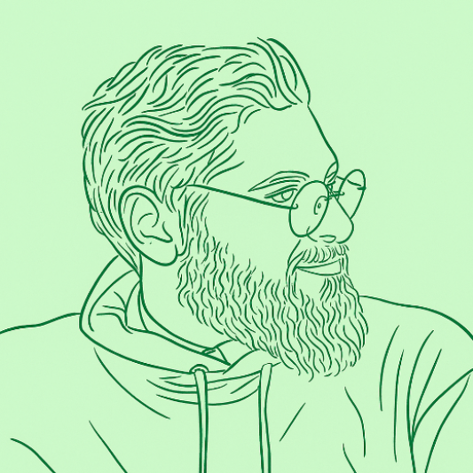 سید امیرعباس علی‌شاری