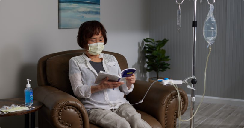 دیالیز صفاقی