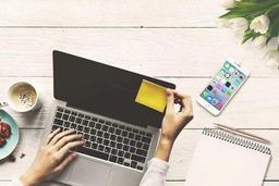 برخی از بهترین مشاغل خانگی سال 1401