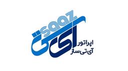 آی‌تی‌ساز و بانک‌های متقاضی پلتفرم نئوبانک