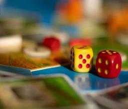 بازی های فکری جذاب دخترانه