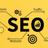 سئو  SEO
