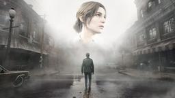بازسازی Silent Hill 2 لغو نشده‌است؛ سازندگان اطلاعات جدیدی منتشر کردند