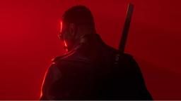 توسعهٔ Marvel's Blade از سال ۲۰۲۲ آغاز شده‌است