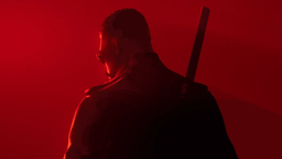 معرفی بازی Blade از آرکین‌ با یک تریلر سینمایی