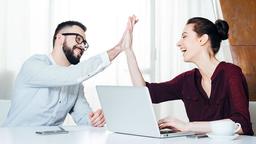 چه عاملی باعث شده کوچینگ اینقدر محبوب شود؟