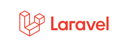 آموزش پلاگین chosen و استفاده از آن در Laravel