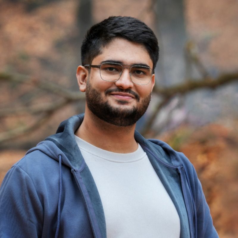 محمد محسنی