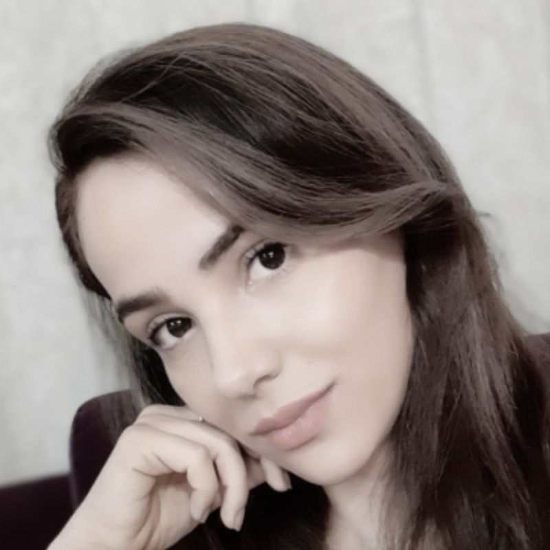 *NastaraN*