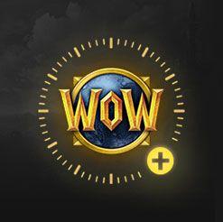 بازی وارکراف خرید گیم تایم 60 روزه