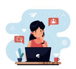 لطفا سئو  ( seo  )  یاد نگیر