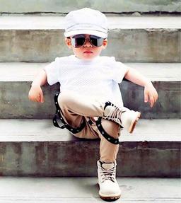 طراحی سایت مزون لباس